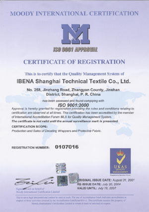 ISO9001-EN