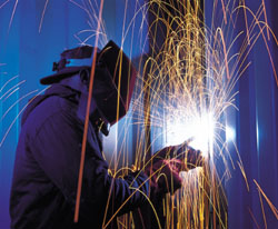 welding_protection